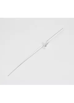 Sound Vet on-line SurgiVet Tomcat Urethral Catheters (Silicone) TM35 & T...