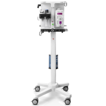 Mindray Veta 3X Anaesthesia machine