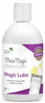 Shear Magic - Magic Lube