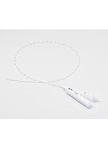 SurgiVet Premium Silicone Foley Catheter (FC Series)