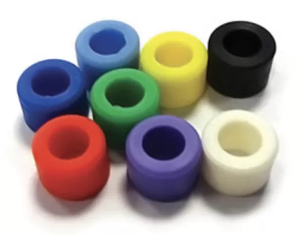 Hand Rings Instrument Sound Vet on-line iM3 Instrument Ring - Large- ONE colour 8pcs