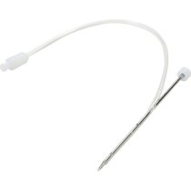 SurgiVet Thoracic Drainage Catheter (TPTL1230 - TPTL1630)