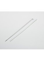 SurgiVet Two-Part Drainage Catheter Sets (TDC1030 - TDC1230 )