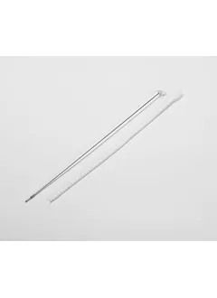 Sound Vet on-line SurgiVet Two-Part Drainage Catheter Sets (TDC1030 - TD...