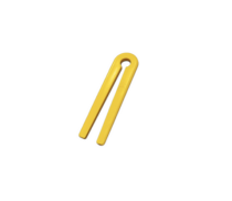 iM3 42-12 - Rod Pliers (Yellow) (IM3-O6882)
