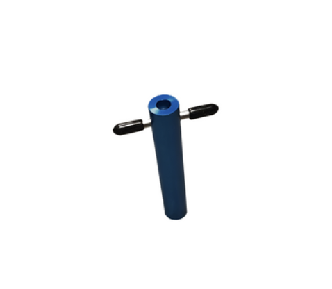 iM3 42-12 - Ferrite Rod Holder (Blue) (IM3-O6865)