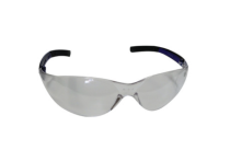 IM3 Anti-Fog Safety Glasses (Goggles)