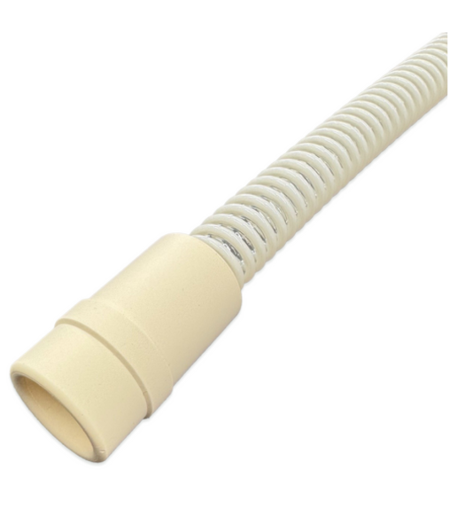 IM3 Dental Unit - Suction - Hose (Smooth Bore Tubing) 1.35m