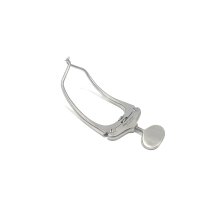 Wallace Knee Retractor