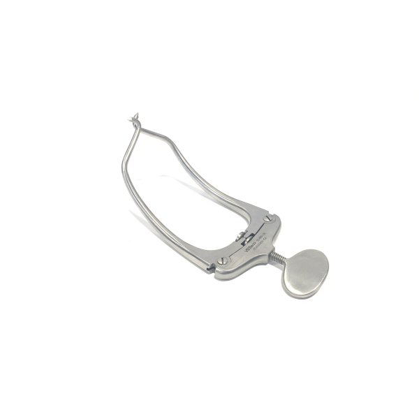 Wallace Knee Retractor