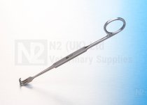 Fat Pad Retractor