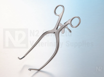 Retractor Gelpi Odd Leg