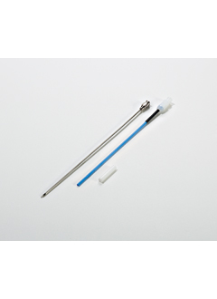 SurgiVet Pericardiocentesis Needle & Catheter (PCS1415)