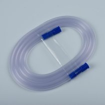 Suction Hosing - Disposable