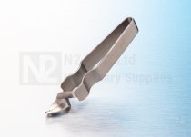 Screw Holding Forceps