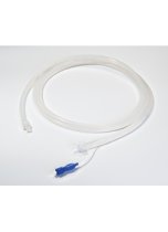 SurgiVet Broncho-Alveolar Lavage Catheter (BAL240 - BAL300)