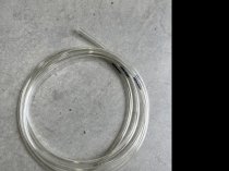 EquiVet Stomach Tubes - JORVET *WHILE STOCK LASTS*