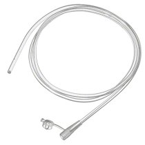 B Braun Oesophagostomy Tube 15Fr 50cm