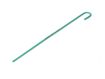 Intersurgical InterForm Intubating Stylet 6Fr 2.0mm x 275mm