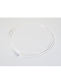 SurgiVet Endoscopic Flushing Catheters