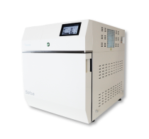 ProMedCo 45L Seba Autoclave - B Class