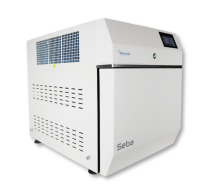ProMedCo 45L Seba Autoclave - B Class