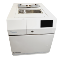 ProMedCo 45L Seba Autoclave - B Class