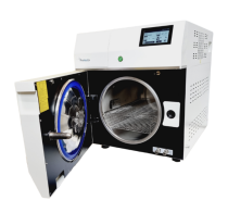 ProMedCo 45L Seba Autoclave - B Class