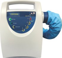 Cocoon Patient Warming System Series 5000