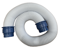 Cocoon Air Hose