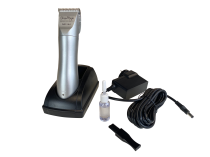 Shear Magic Tuffy 5 in 1 Cord/Cordless Clipper