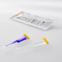 Histoacryl 0.5ml Ampoule Blue - B Braun