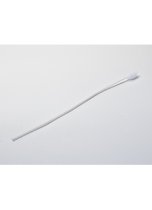 SurgiVet Fenestrated Catheter Wound Drain (FCWD25)