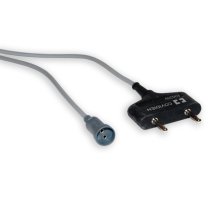 Valleylab Reusable Bipolar Cable