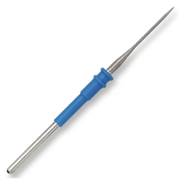 Valleylab Electrosurgical Hex Locking Blades 50/Carton