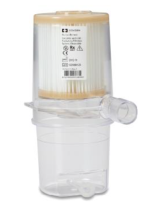 PB980 Paediatric-Adult Expiratory Filtration System (each)