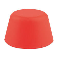 TONOVET Plus Red Cap