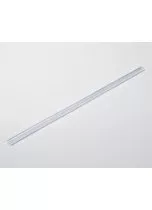 Pin Rose Instrument Equipment Instruments Specialised Consumables Wound Drainage