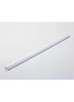 Pin Rose Instrument Equipment Instruments Specialised Consumables Wound Drainage