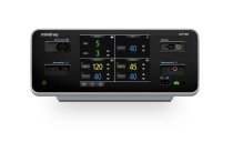 Mindray Energy Platform UP700