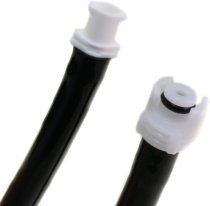 Suntech Blood Pressure Replacement Hose