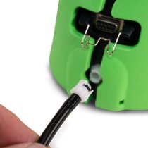 Suntech Blood Pressure Replacement Hose
