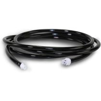 Suntech Blood Pressure Replacement Hose