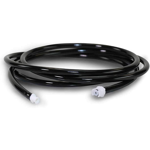 Suntech Blood Pressure Replacement Hose
