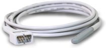 Suntech AccuVet SpO2 Rectal Reflectance Sensor