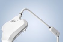 VeLED E3 Exam Light