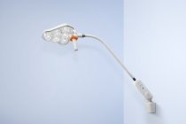 VeLED E3 Exam Light