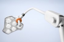 VeLED E3 Exam Light