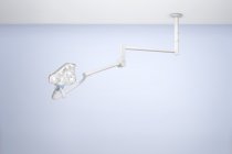 VeLED E5 Procedure Light