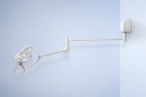 VeLED E5 Procedure Light